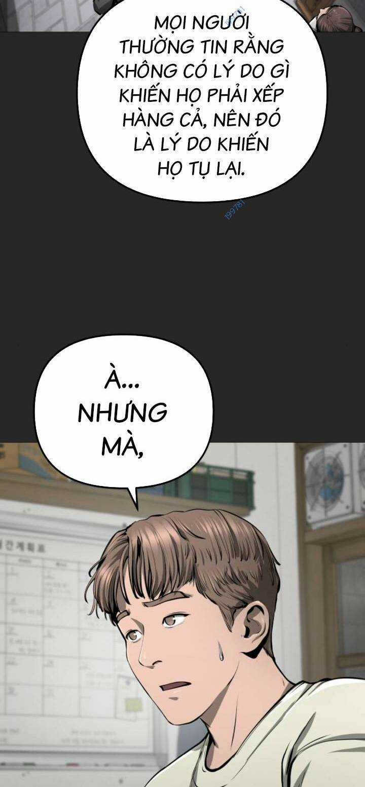 Quán Ngon - Chapter 9 - Trang 13