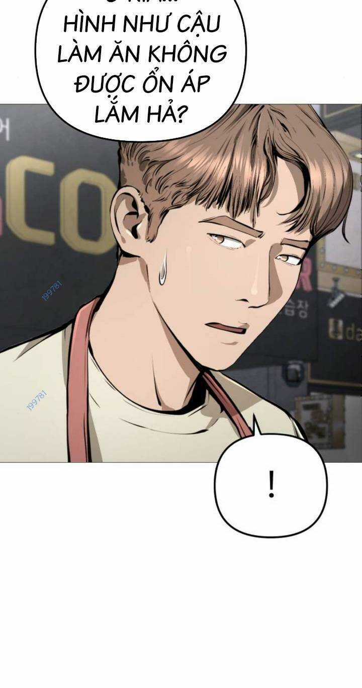 Quán Ngon - Chapter 9 - Trang 19