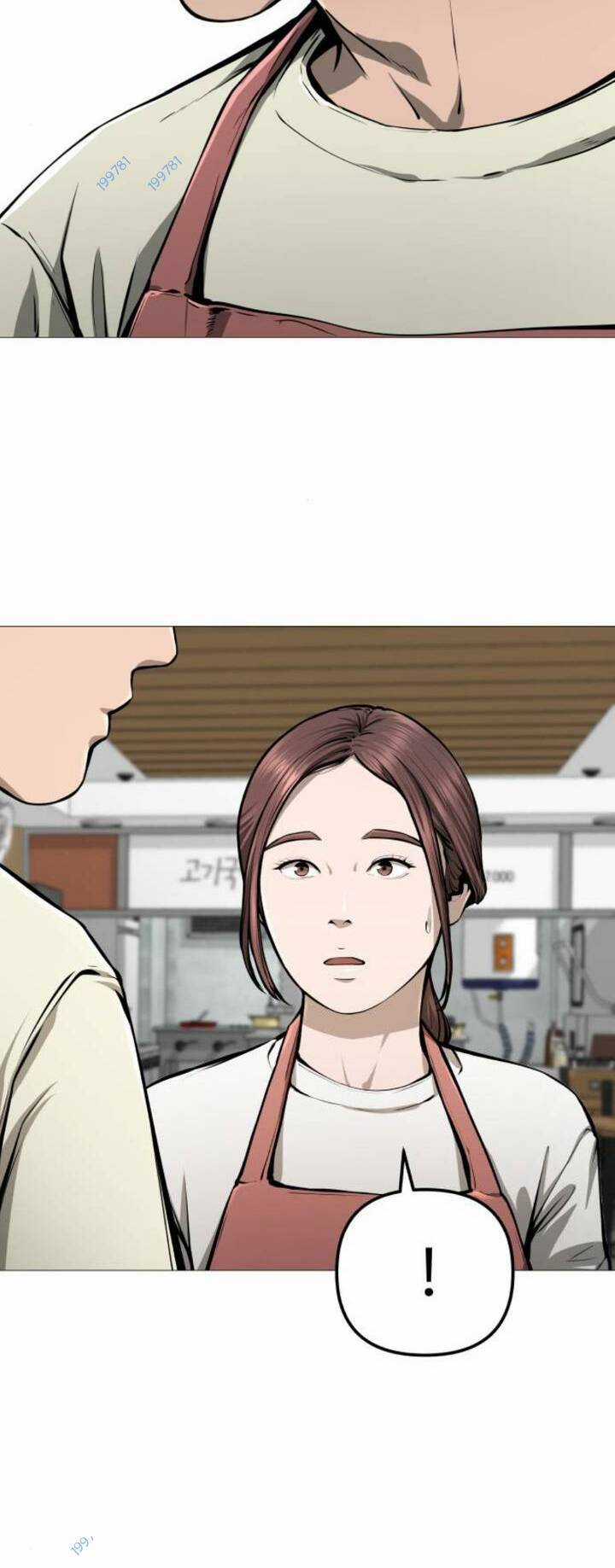 Quán Ngon - Chapter 9 - Trang 25