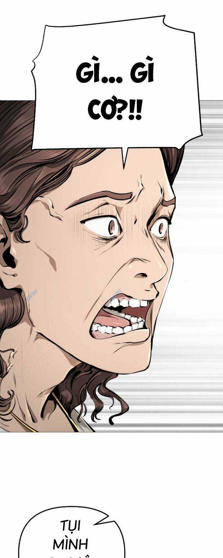Quán Ngon - Chapter 9 - Trang 28