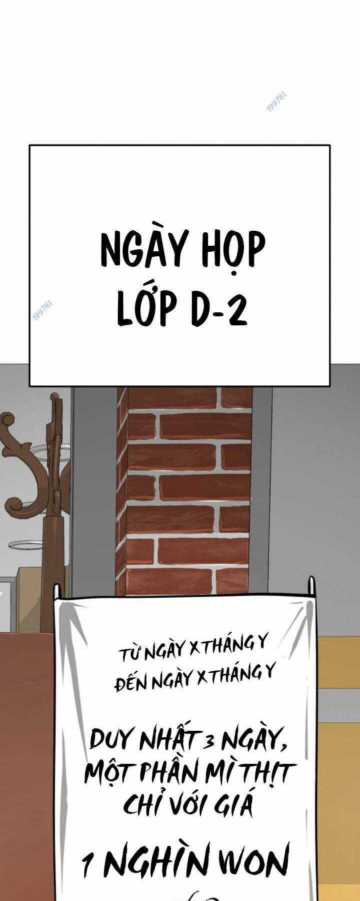 Quán Ngon - Chapter 9 - Trang 4