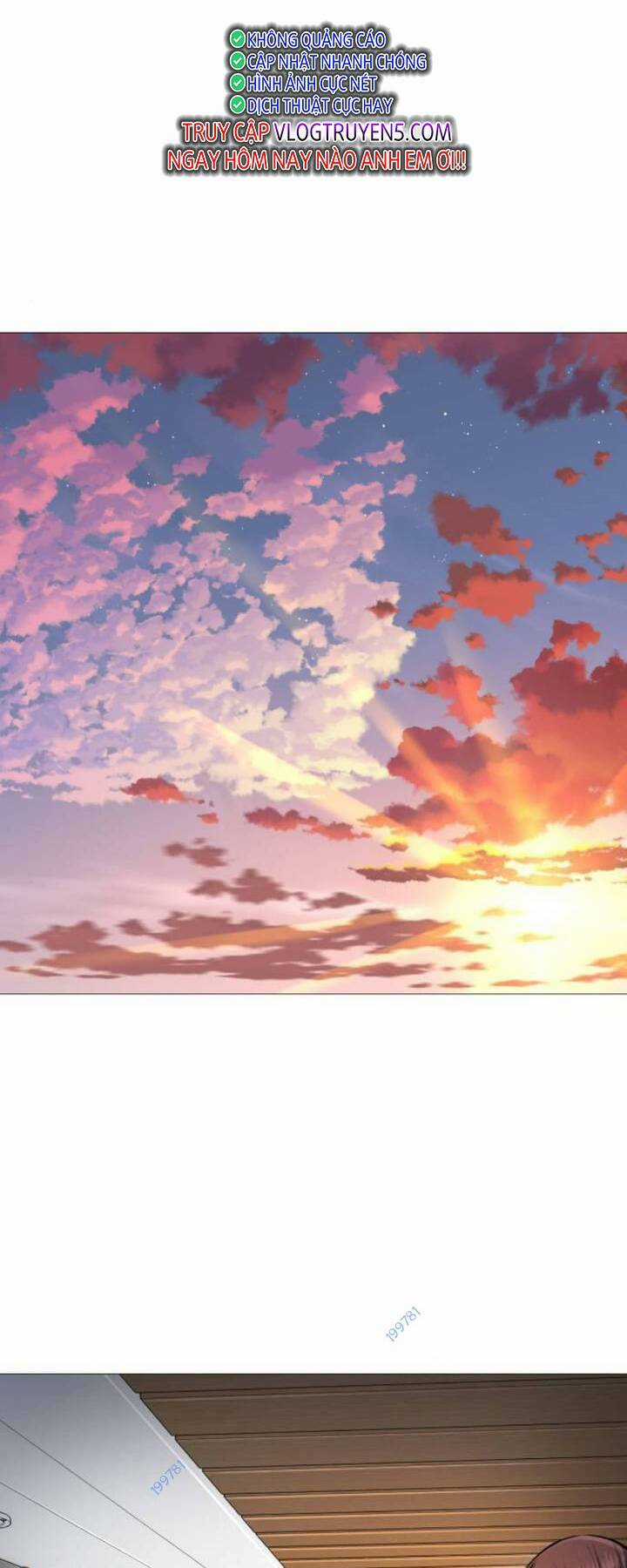 Quán Ngon - Chapter 9 - Trang 31