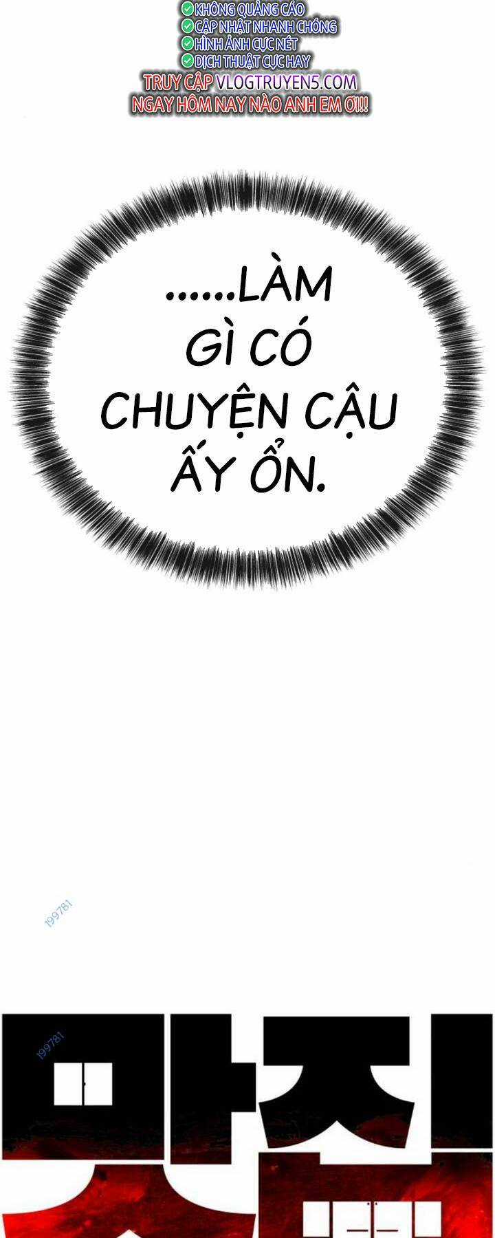 Quán Ngon - Chapter 9 - Trang 37