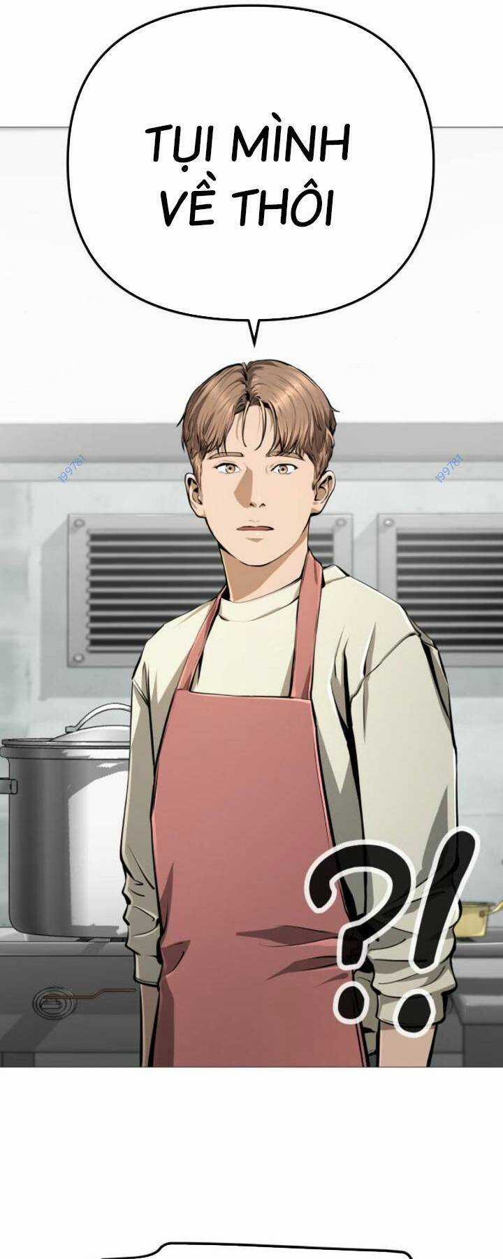 Quán Ngon - Chapter 9 - Trang 39