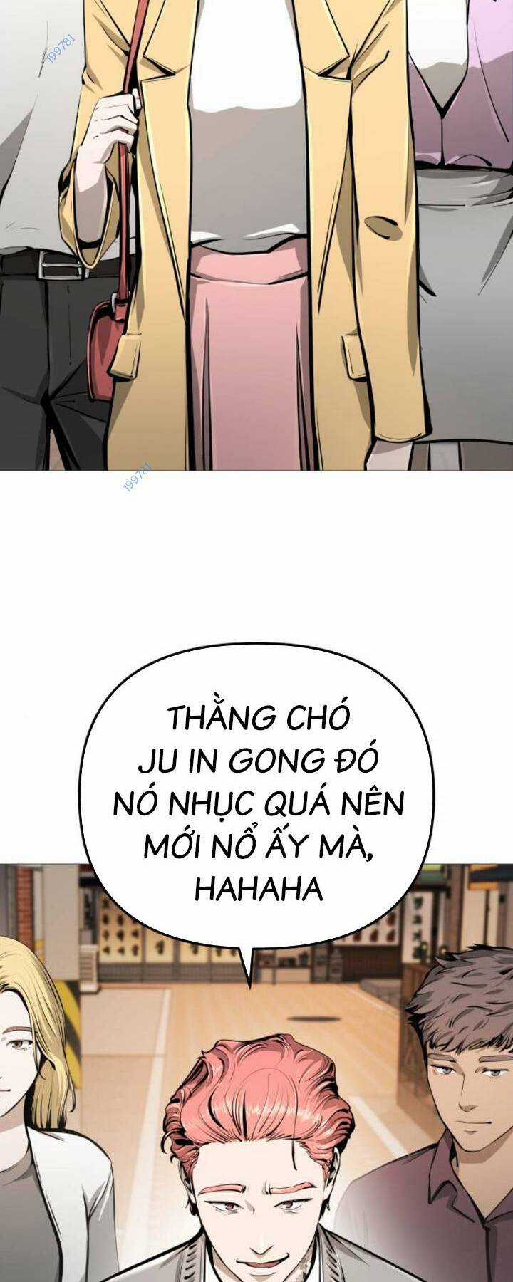 Quán Ngon - Chapter 9 - Trang 46