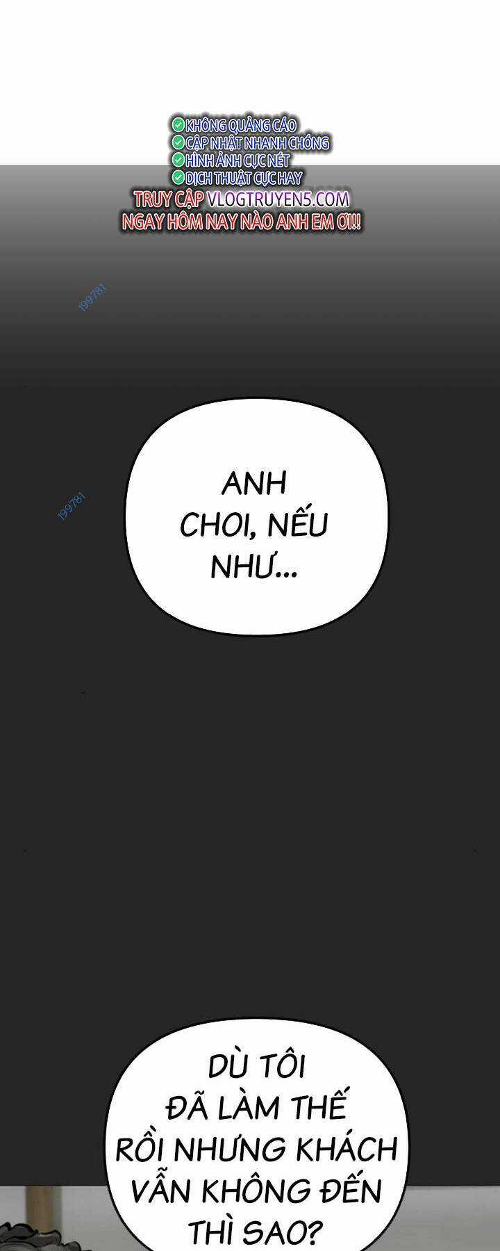 Quán Ngon - Chapter 9 - Trang 50