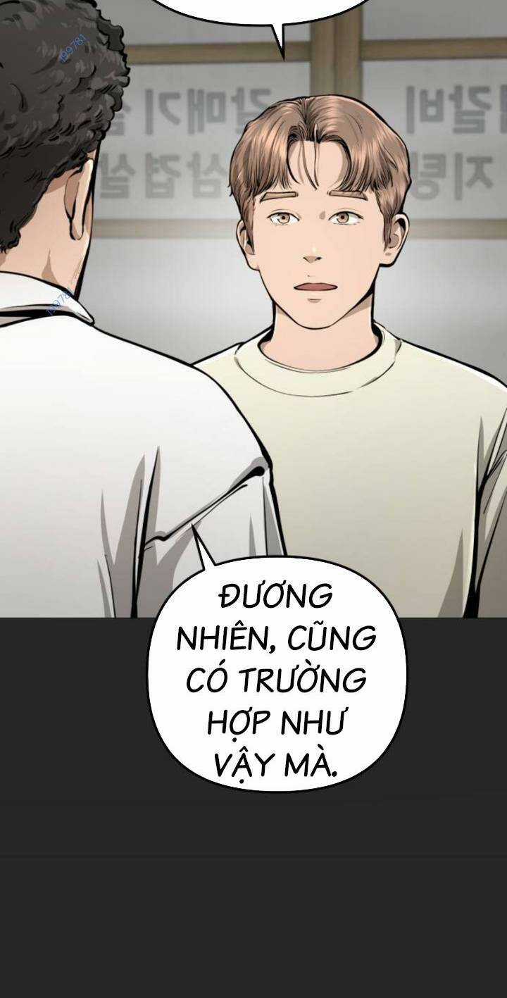 Quán Ngon - Chapter 9 - Trang 51