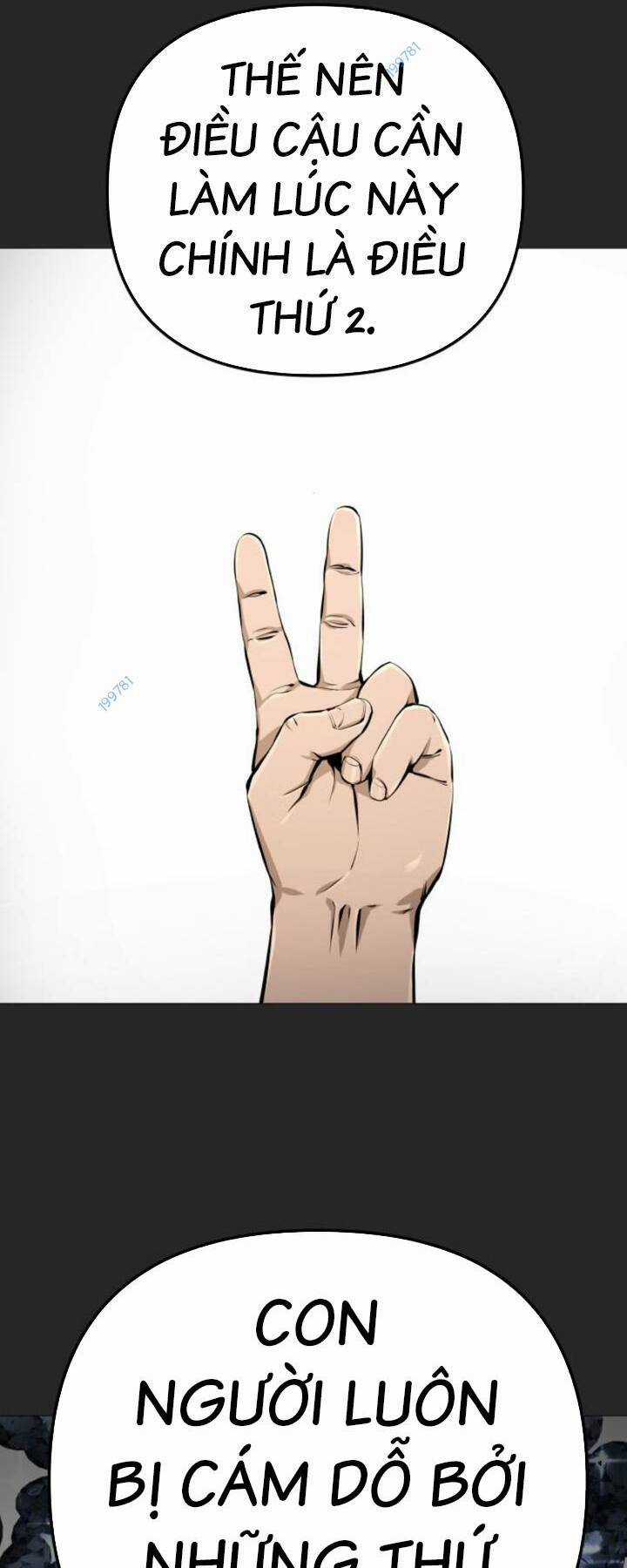 Quán Ngon - Chapter 9 - Trang 52