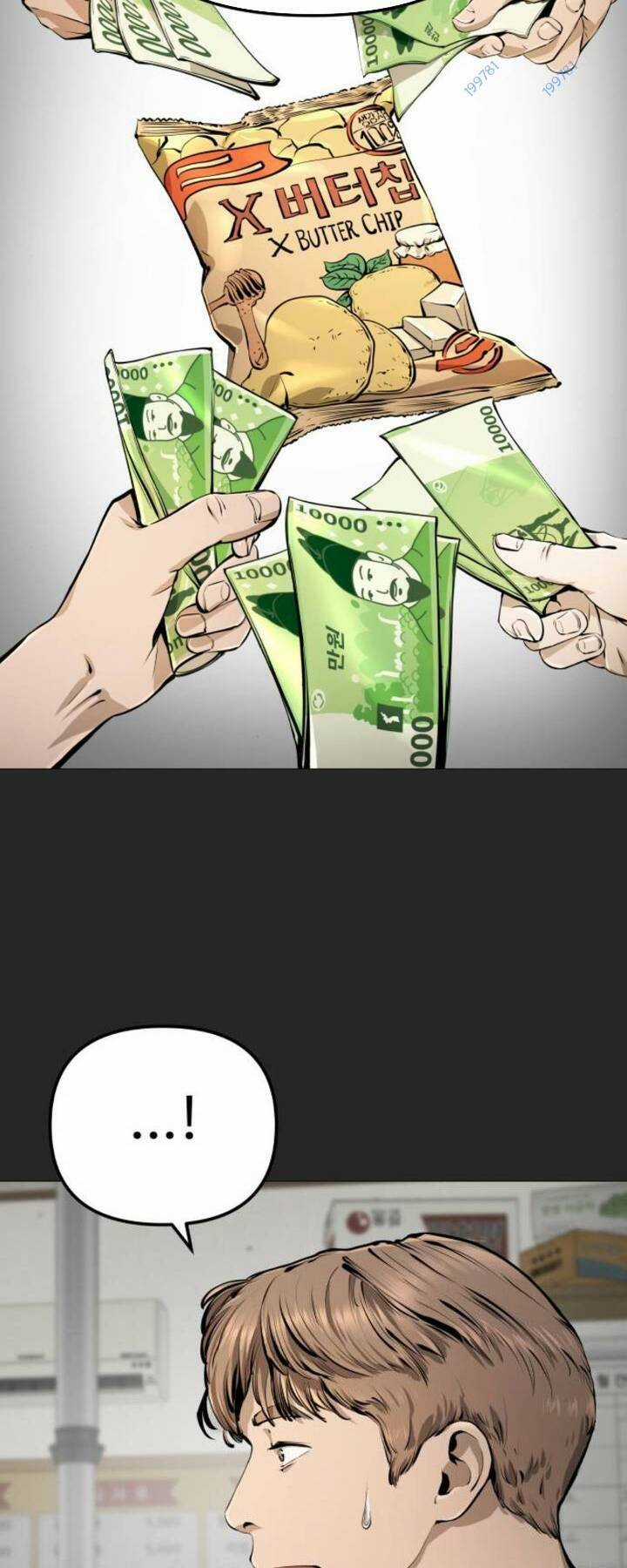 Quán Ngon - Chapter 9 - Trang 55