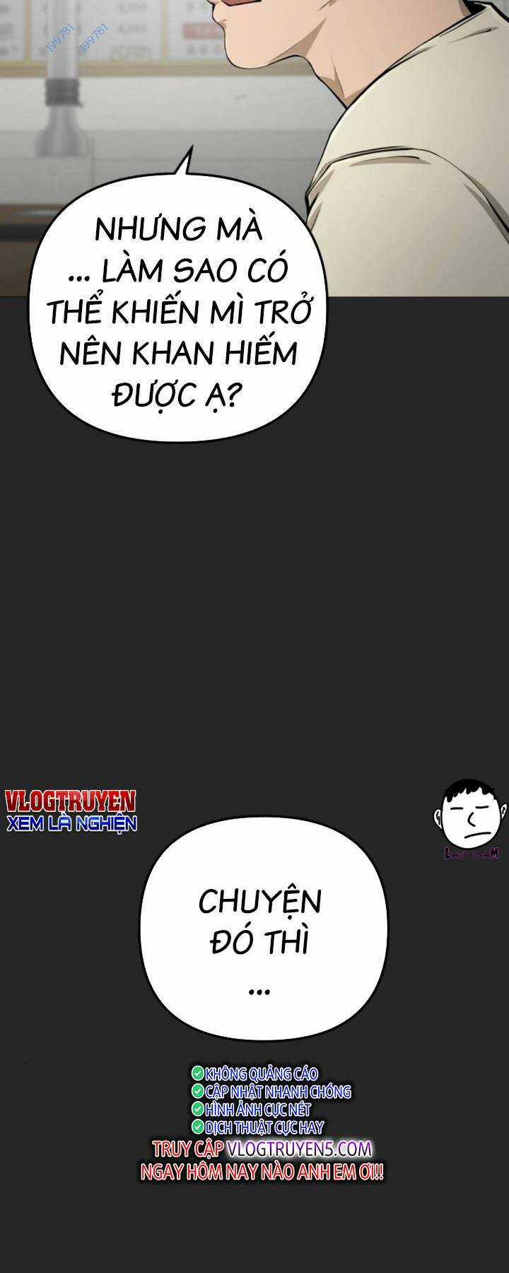 Quán Ngon - Chapter 9 - Trang 56