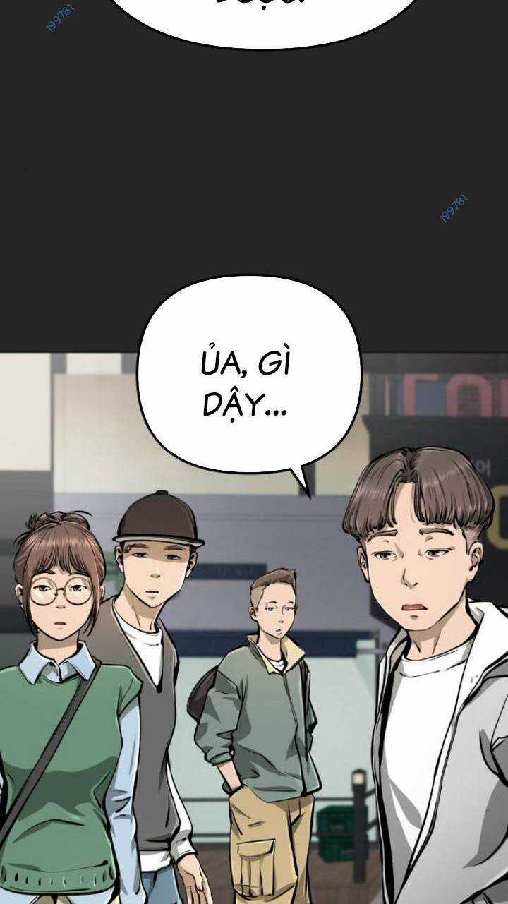 Quán Ngon - Chapter 9 - Trang 58