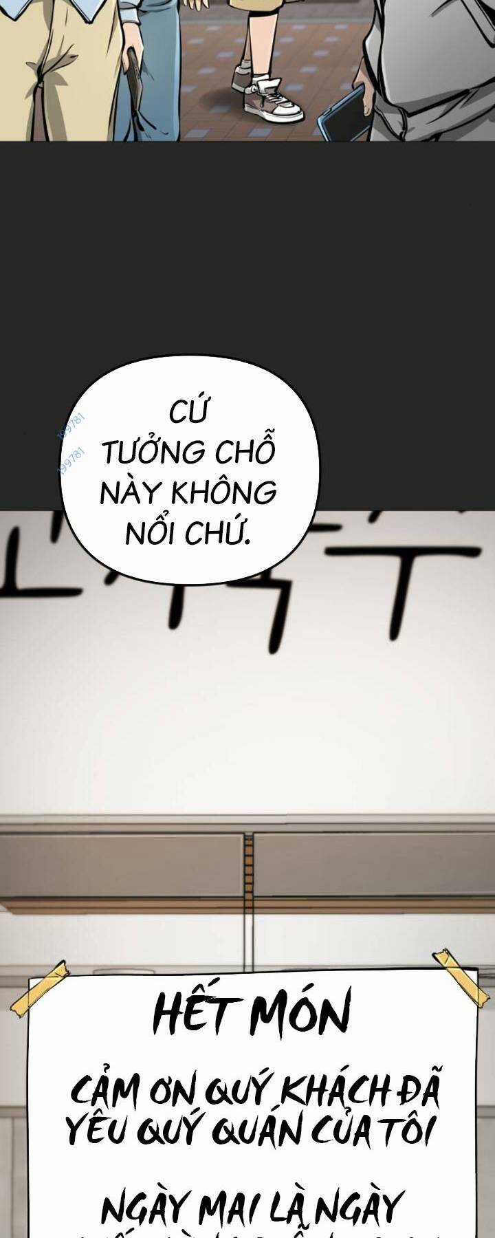 Quán Ngon - Chapter 9 - Trang 59