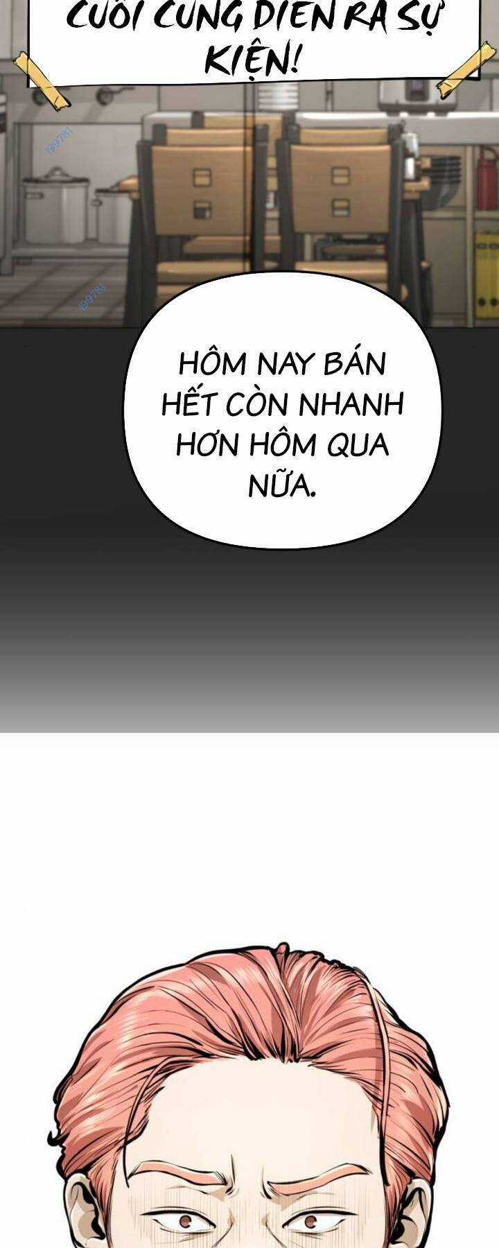 Quán Ngon - Chapter 9 - Trang 60