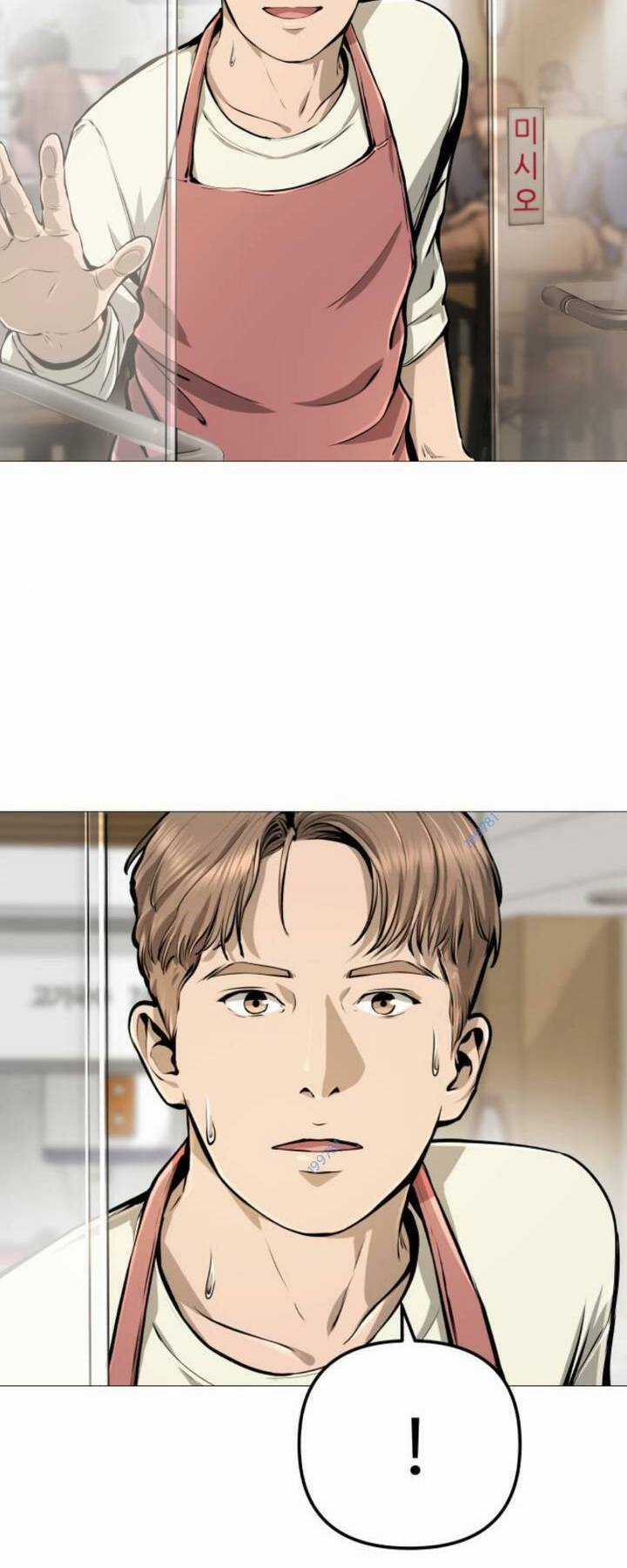 Quán Ngon - Chapter 9 - Trang 66