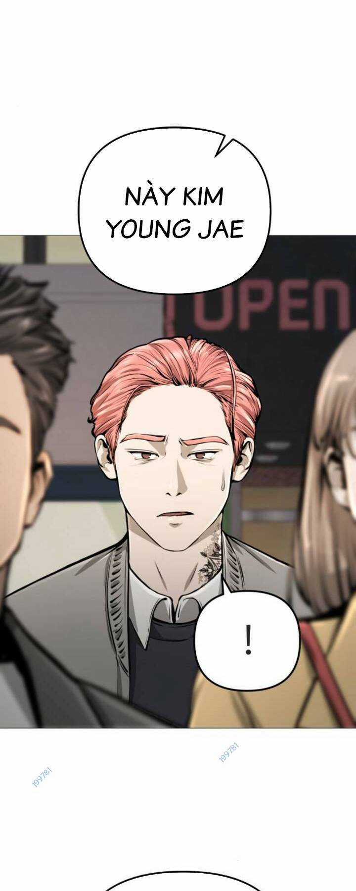 Quán Ngon - Chapter 9 - Trang 67