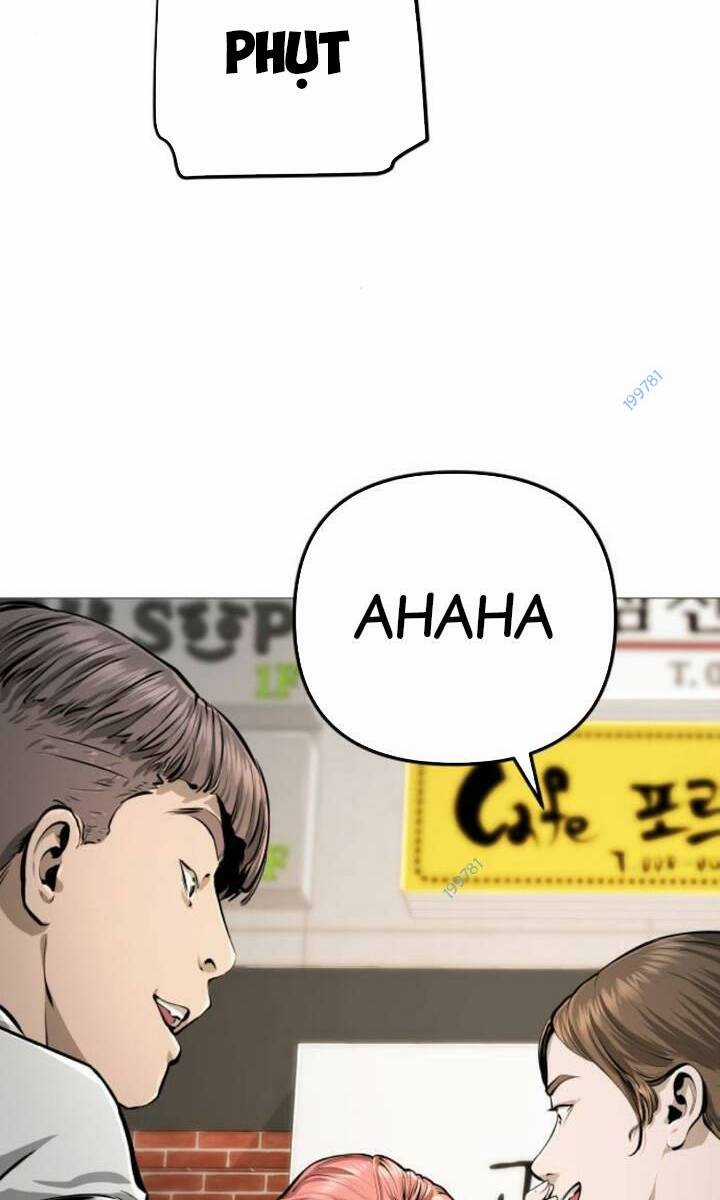 Quán Ngon - Chapter 9 - Trang 71