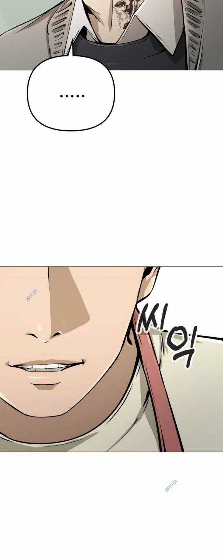 Quán Ngon - Chapter 9 - Trang 73