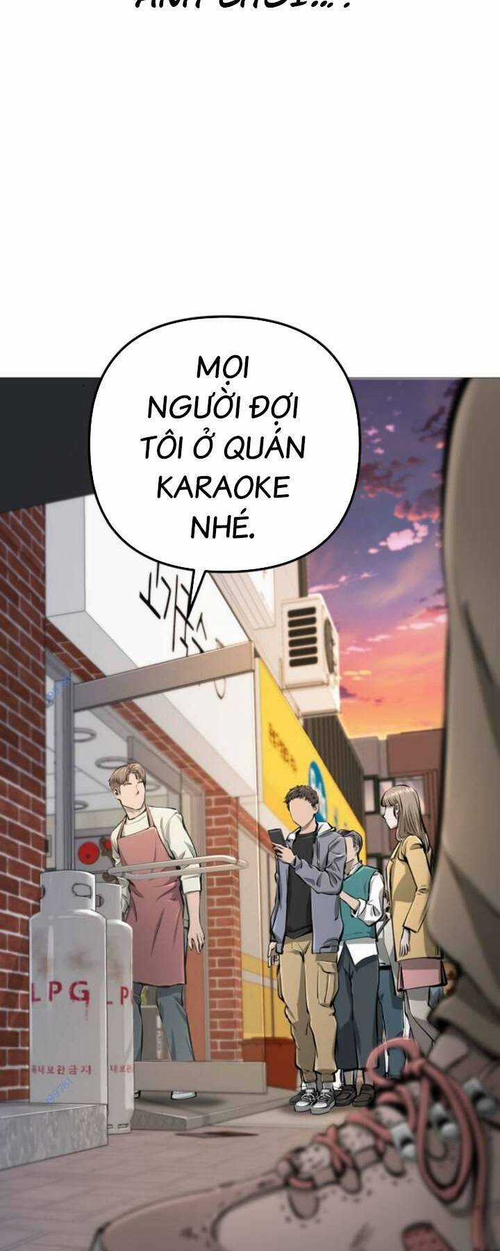 Quán Ngon - Chapter 9 - Trang 75