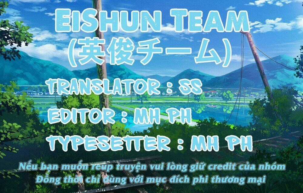 Quản Ngục Higuma - Chapter 2 - Trang 2