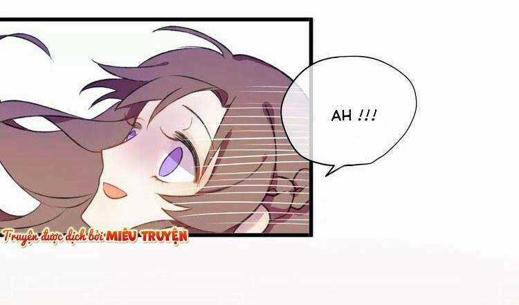 Quân phong nghê ca - Chapter 2 - Trang 8