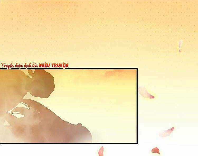 Quân phong nghê ca - Chapter 3 - Trang 25