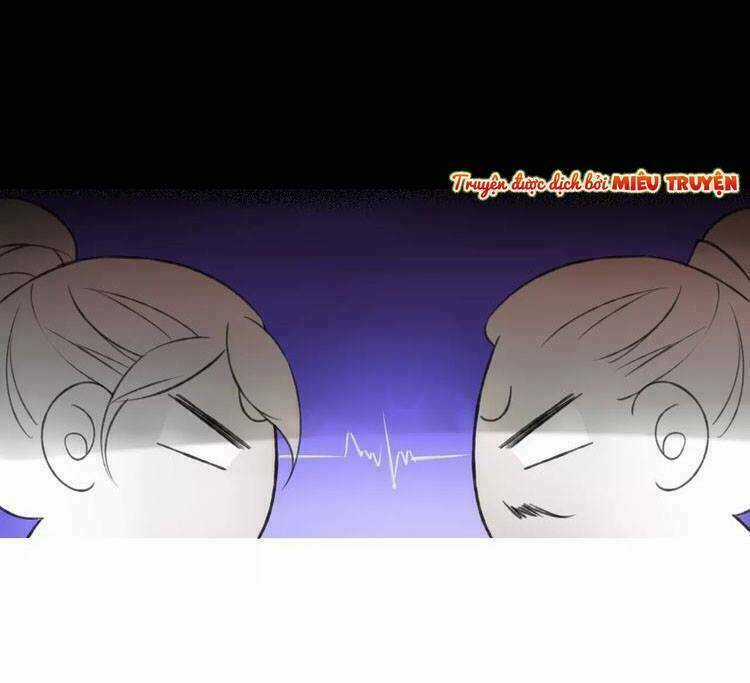 Quân phong nghê ca - Chapter 3 - Trang 5