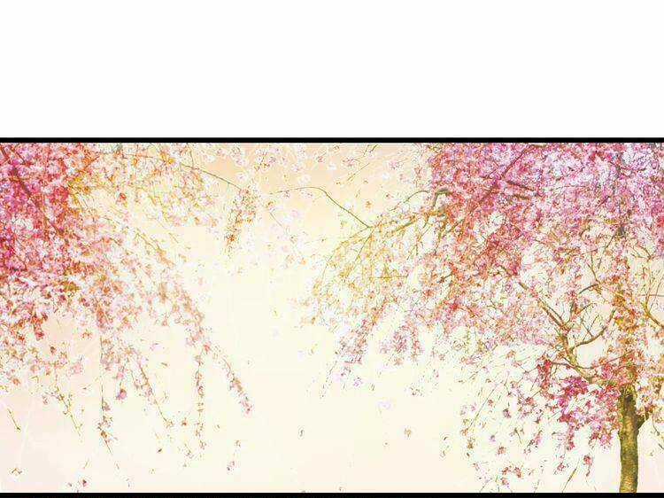 Quân phong nghê ca - Chapter 4 - Trang 14