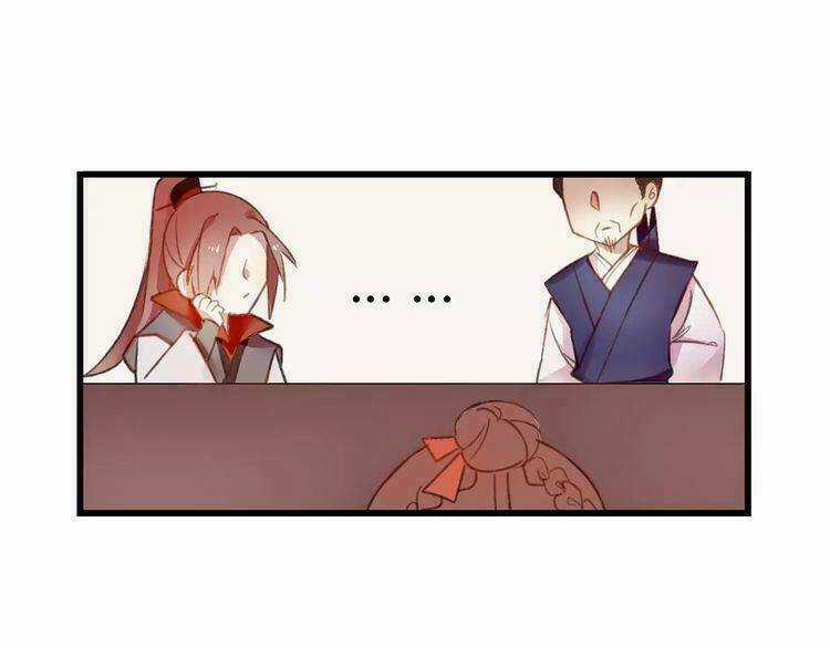 Quân phong nghê ca - Chapter 4 - Trang 17