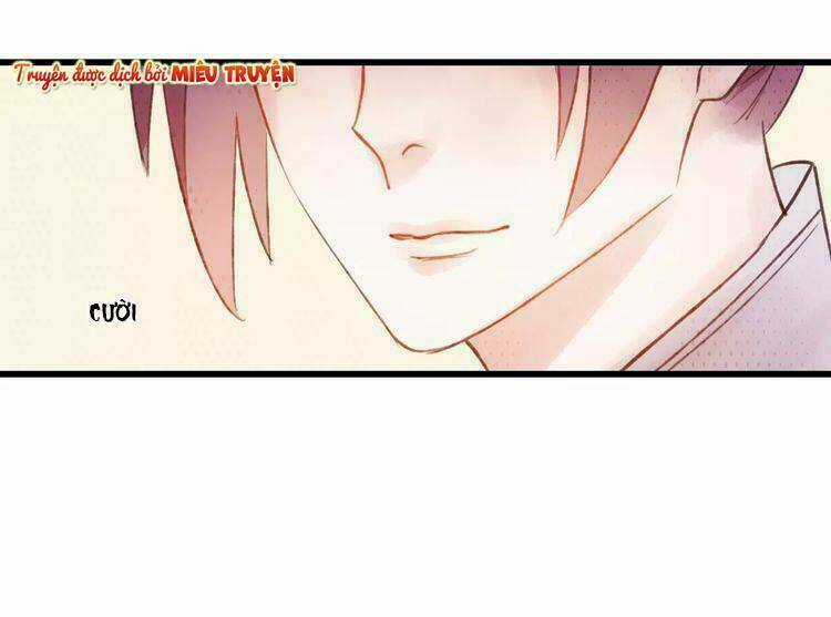 Quân phong nghê ca - Chapter 4 - Trang 25