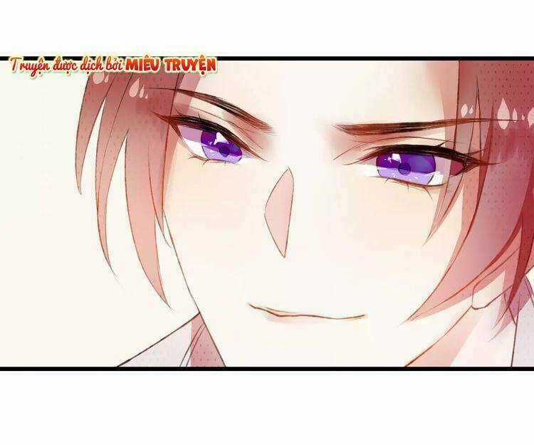 Quân phong nghê ca - Chapter 4 - Trang 27