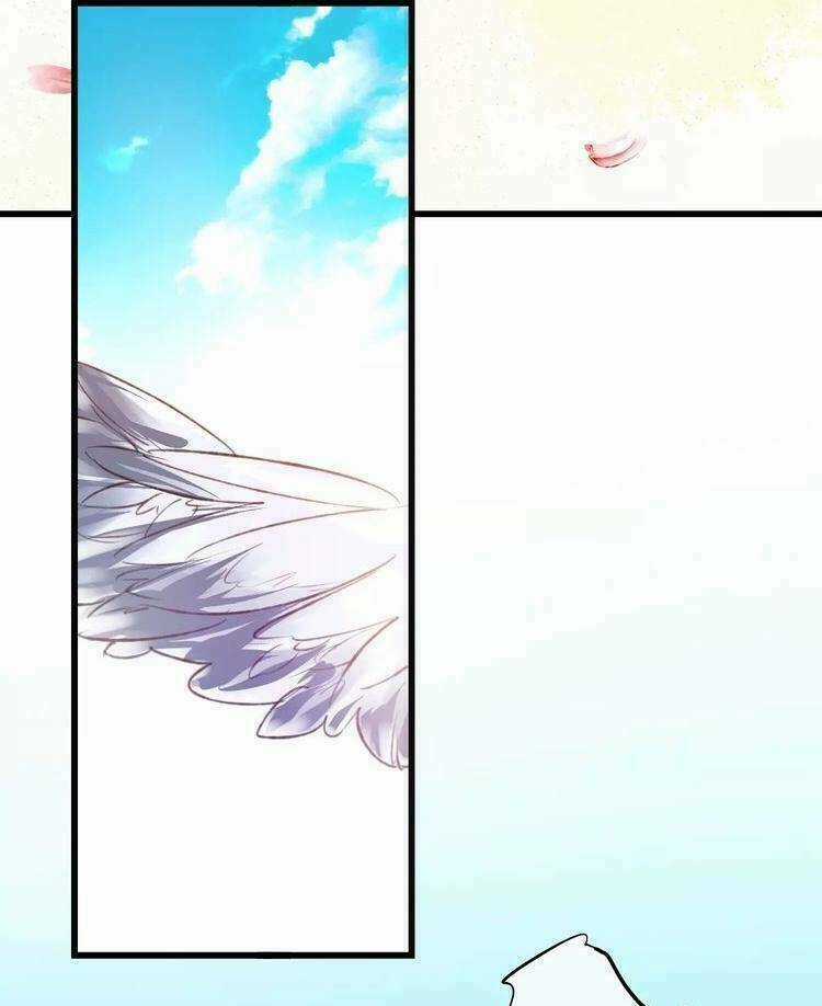 Quân phong nghê ca - Chapter 4 - Trang 33