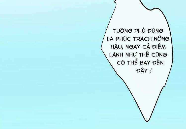 Quân phong nghê ca - Chapter 4 - Trang 34