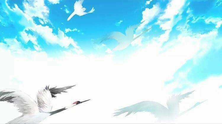 Quân phong nghê ca - Chapter 4 - Trang 36