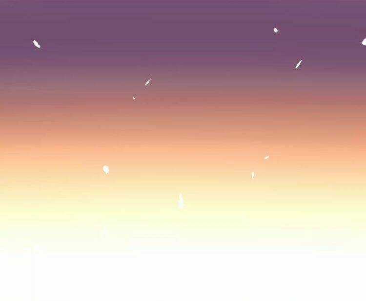 Quân phong nghê ca - Chapter 5 - Trang 15