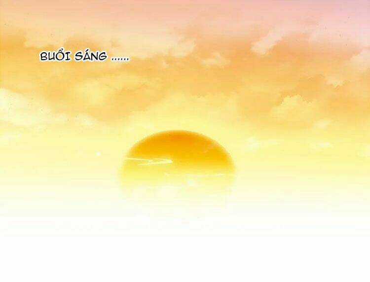 Quân phong nghê ca - Chapter 5 - Trang 16