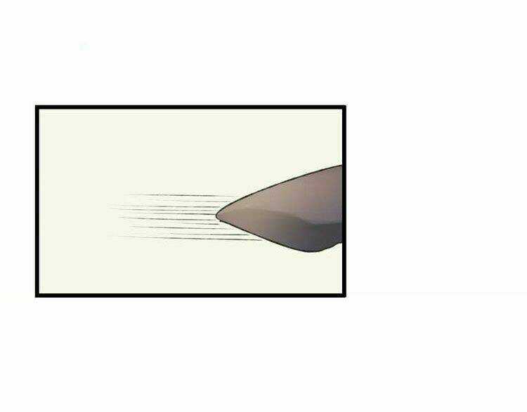 Quân phong nghê ca - Chapter 5 - Trang 32