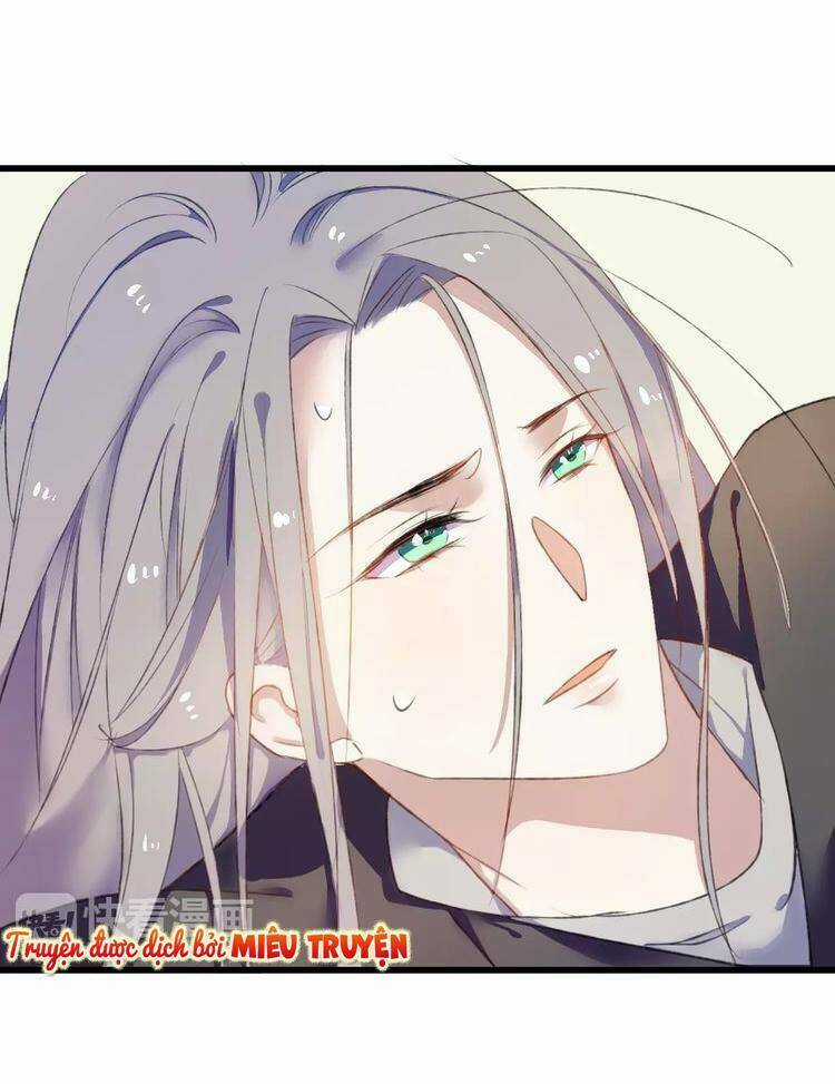 Quân phong nghê ca - Chapter 6 - Trang 13