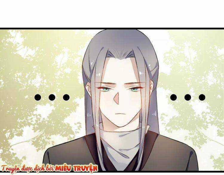 Quân phong nghê ca - Chapter 6 - Trang 15