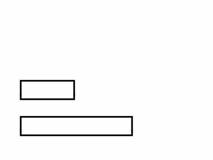 Quân phong nghê ca - Chapter 6 - Trang 21