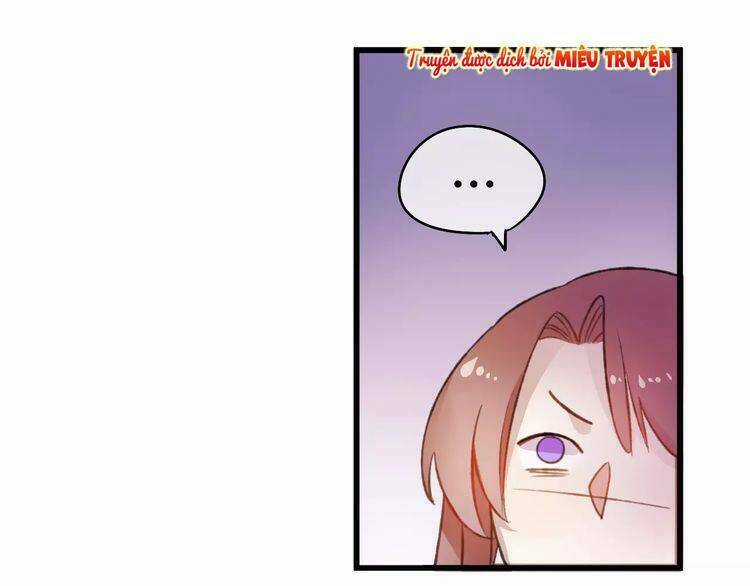 Quân phong nghê ca - Chapter 6 - Trang 6