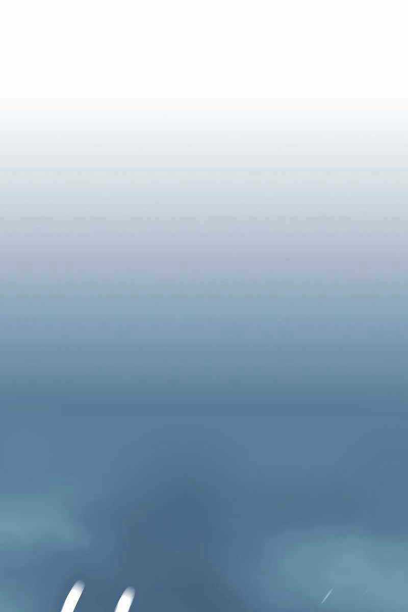 Quán Trọ Phong Ba - Chapter 100 - Trang 1