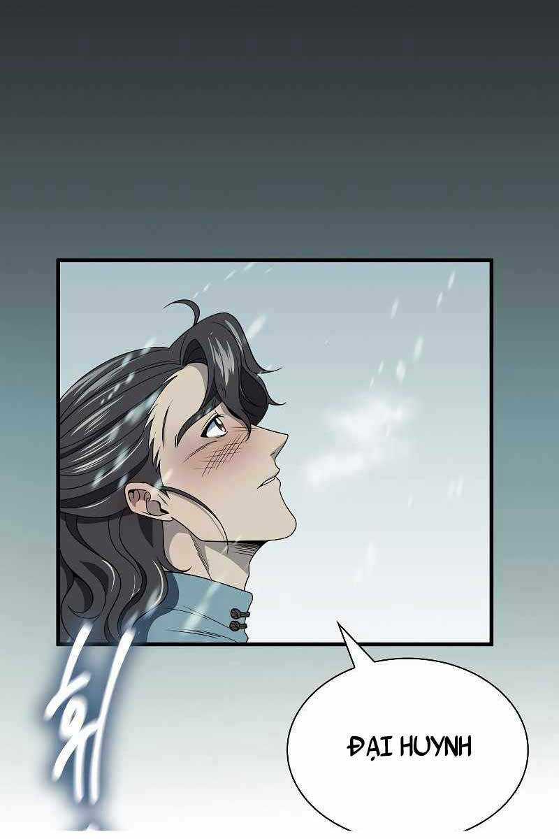 Quán Trọ Phong Ba - Chapter 100 - Trang 11