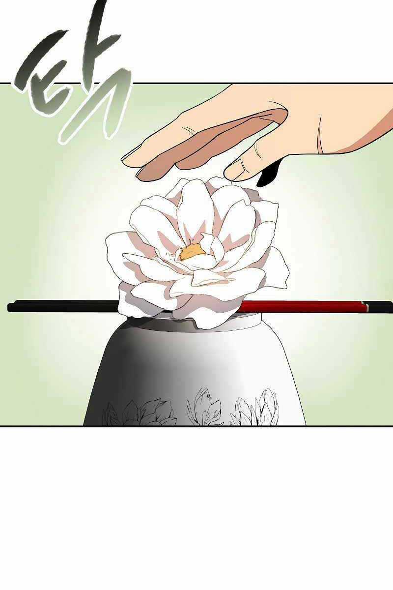 Quán Trọ Phong Ba - Chapter 100 - Trang 101