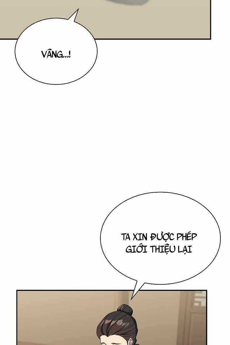 Quán Trọ Phong Ba - Chapter 100 - Trang 103