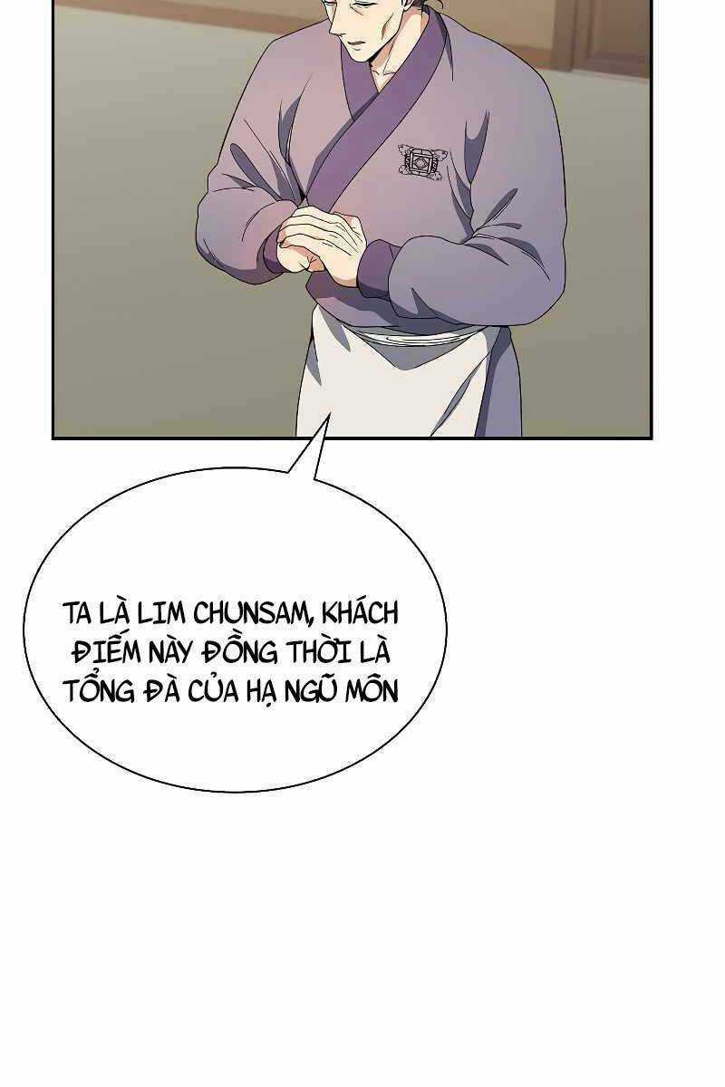 Quán Trọ Phong Ba - Chapter 100 - Trang 104