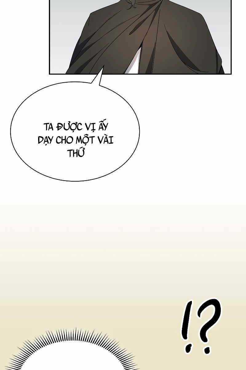 Quán Trọ Phong Ba - Chapter 100 - Trang 106