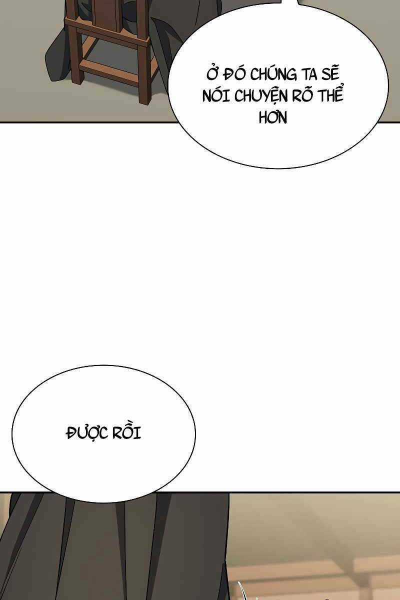 Quán Trọ Phong Ba - Chapter 100 - Trang 109