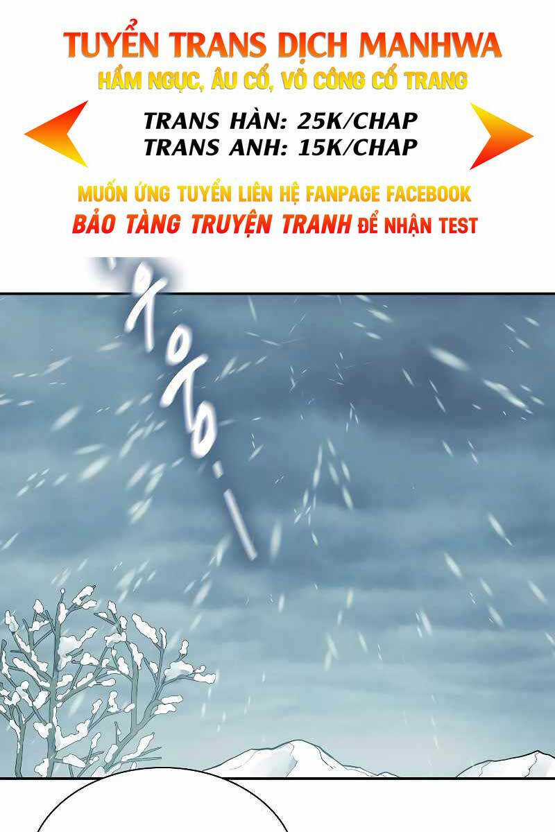 Quán Trọ Phong Ba - Chapter 100 - Trang 12