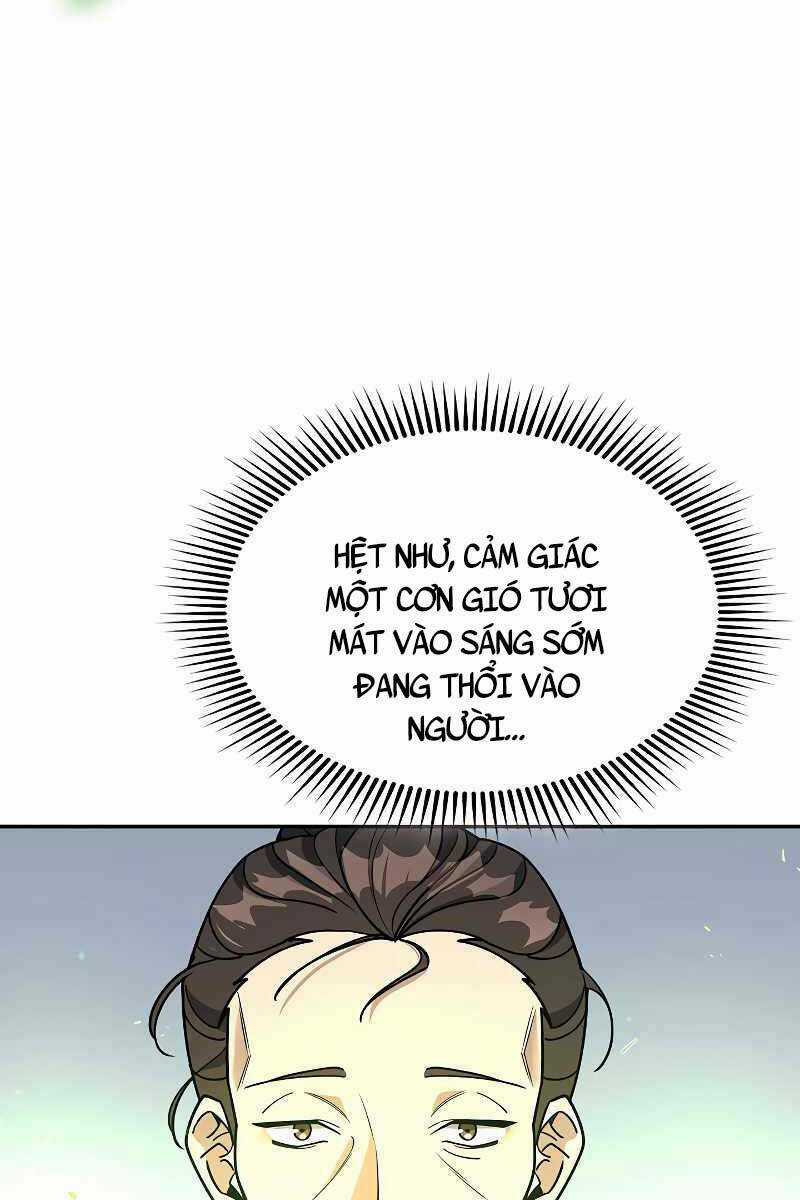 Quán Trọ Phong Ba - Chapter 100 - Trang 113