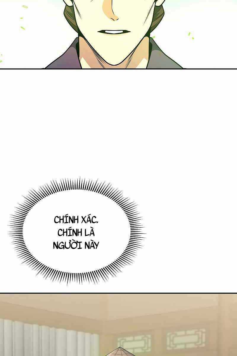 Quán Trọ Phong Ba - Chapter 100 - Trang 114